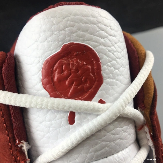 Bin 13 23  Jordan Premio Air 417212-601 Retro 0707
